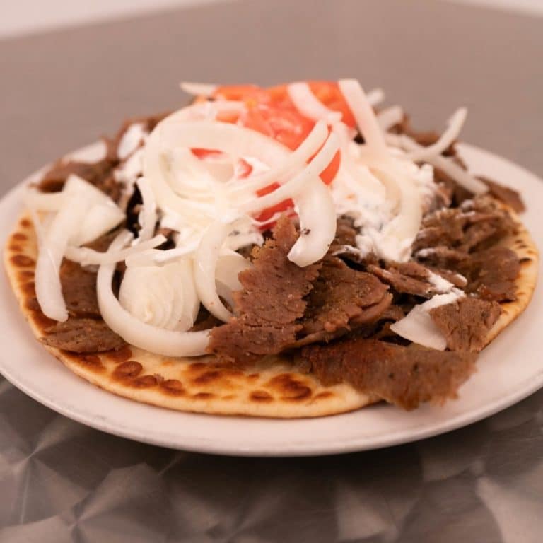 greek food in waukegan, sandwiches in waukegan, gyros in waukegan