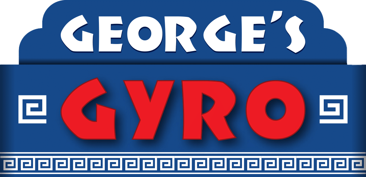 George's Gyro